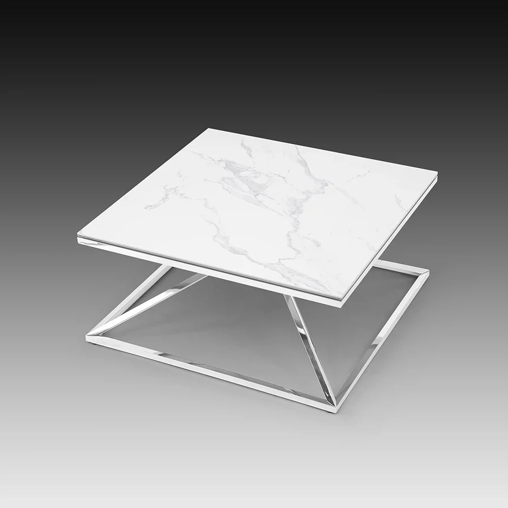 Pyramid Coffee Table | Creative Furniture