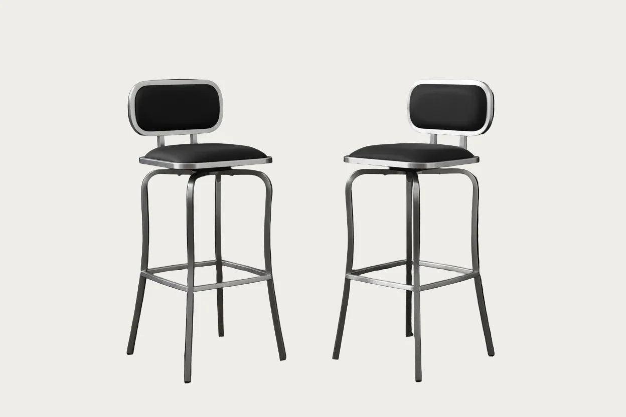 Counter Stools