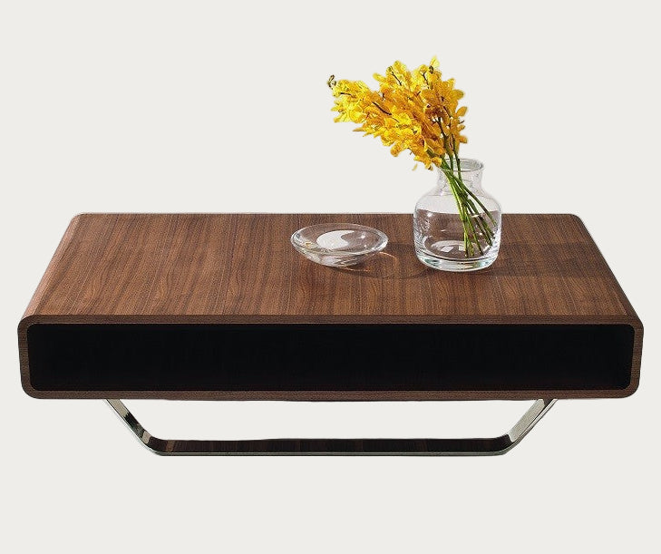 I&M 136A Coffee Table