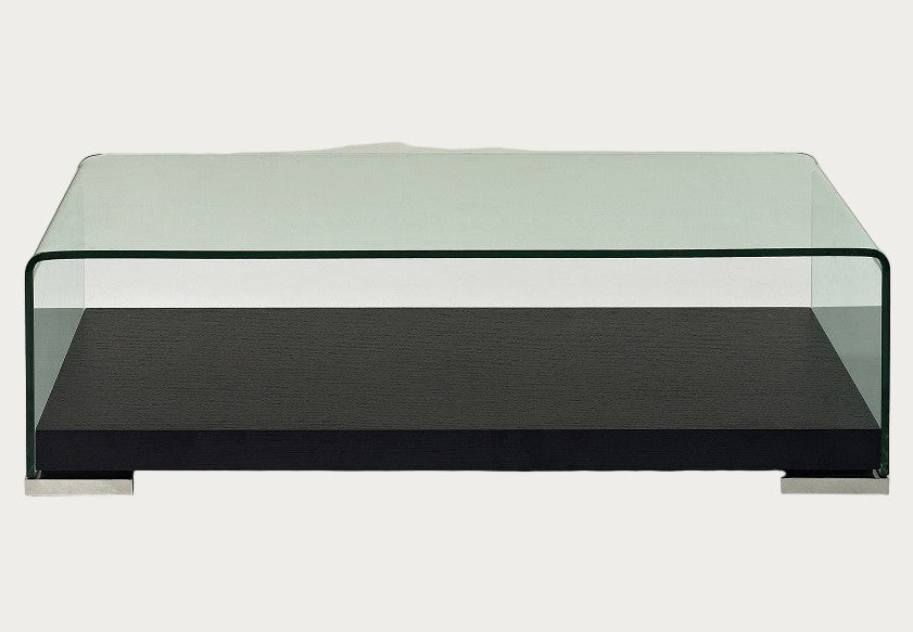 159A Coffee Table by J&M Furniture