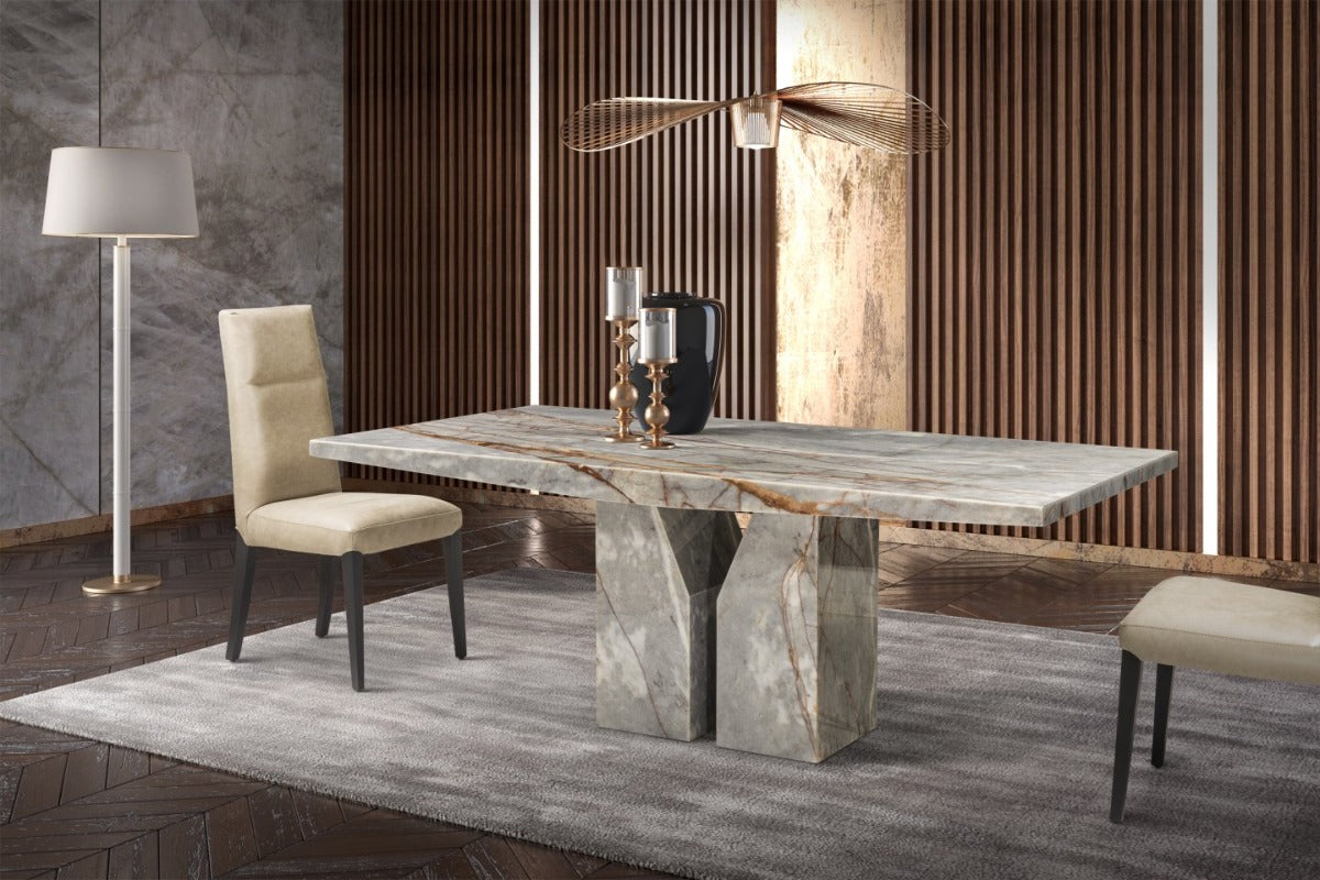 Stone International Cloe Dining Chair