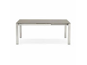 Calligaris Duca CS4089-R160 Table With Rectangular Extendible Top | Special Order
