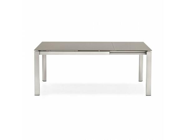 Calligaris Duca CS4089-R160 Table With Rectangular Extendible Top | Special Order