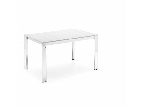 Calligaris Duca CS4089-R130 Table With Rectangular Extendible Top | Special Order