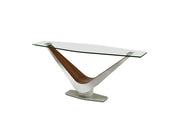 Elite Modern Victor Console Table