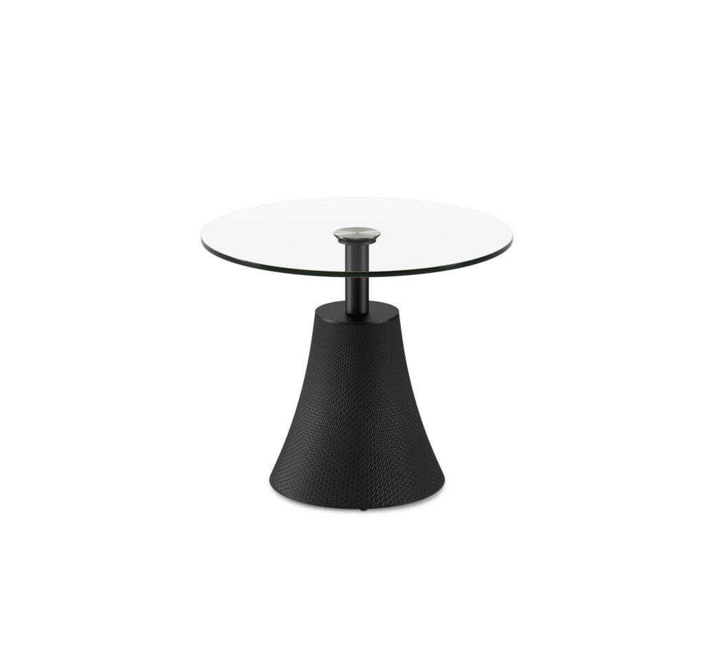 Elite Modern Galaxy End Table