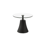 Elite Modern Galaxy End Table