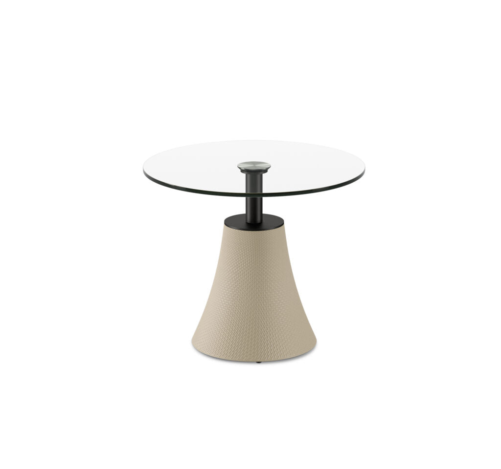 Elite Modern Galaxy End Table
