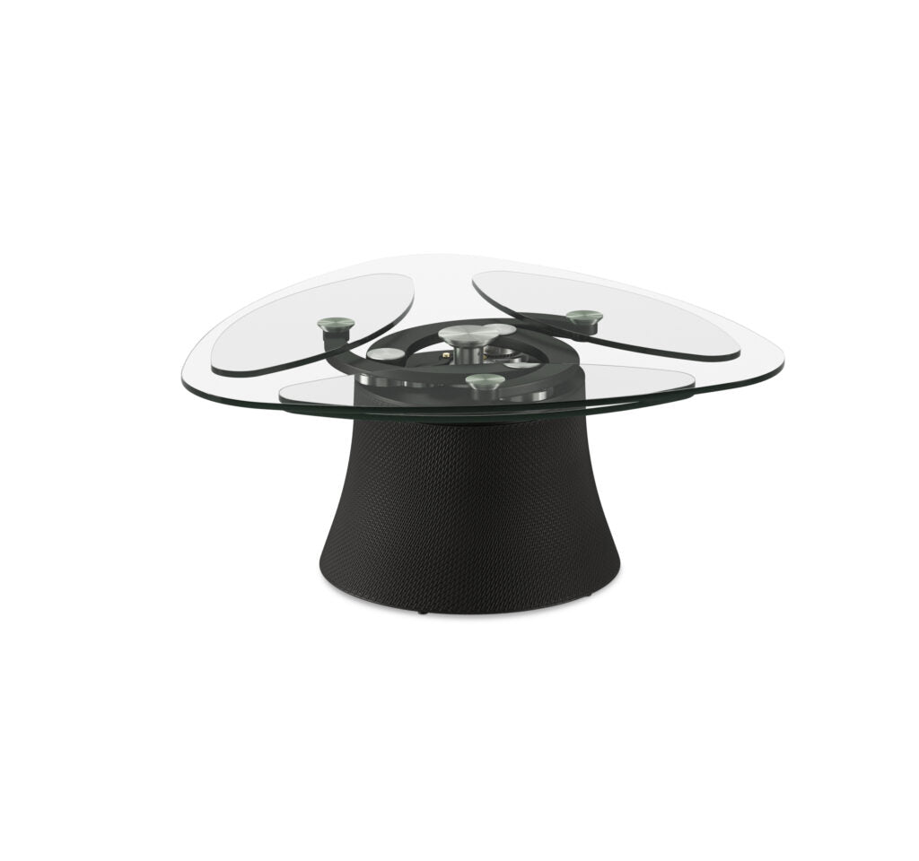 Elite Modern Nebula Coffee Table