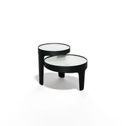 Elite Modern Ronda End Table