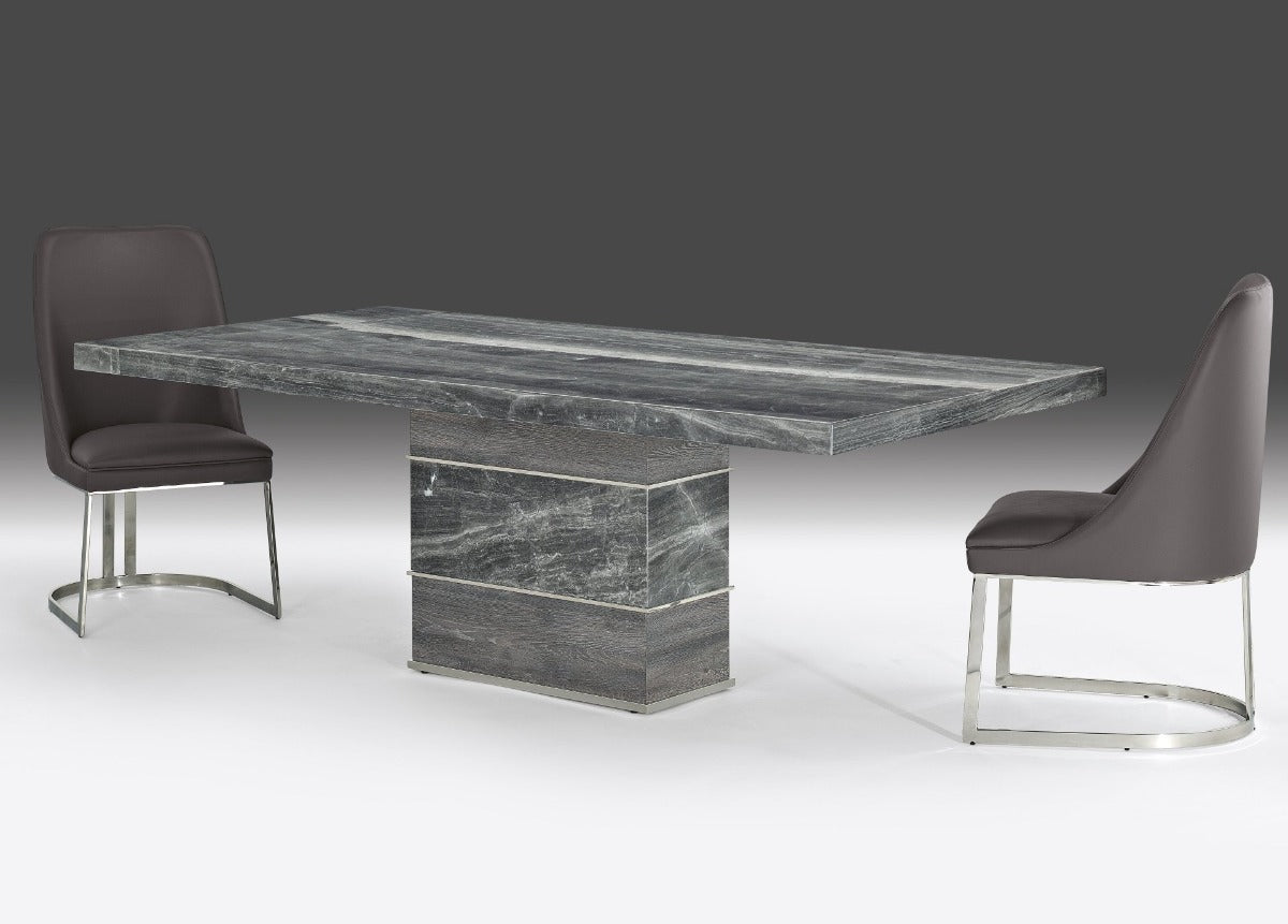Stone International Soho Dining Table