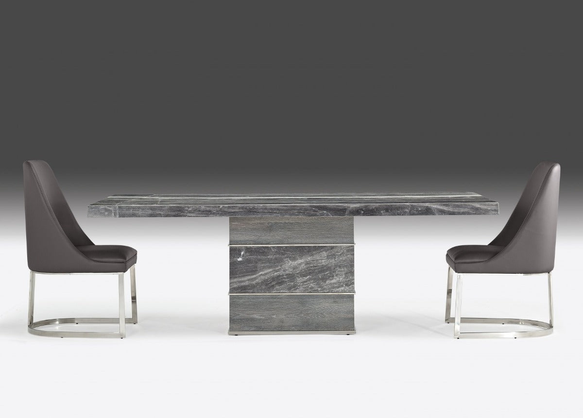 Stone International Soho Dining Table