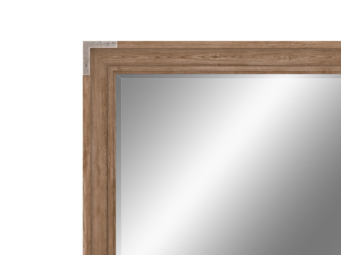 Passage Mirror | Creative Furniture
