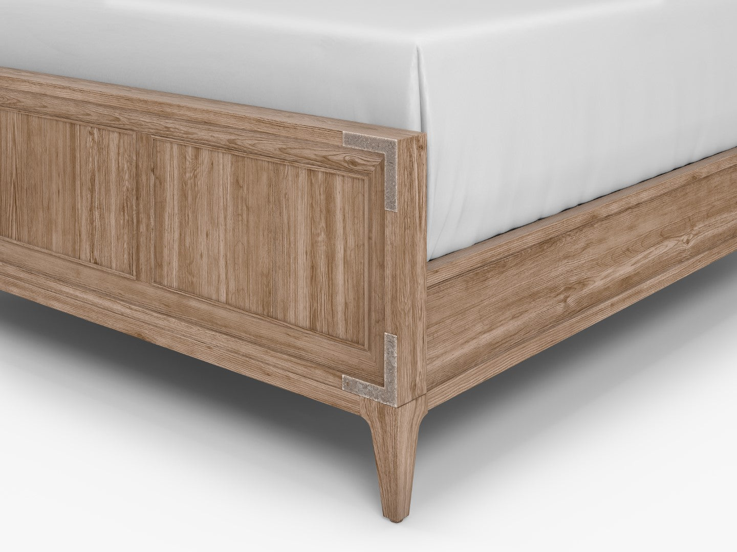 Passage Bed | Creative Furniture