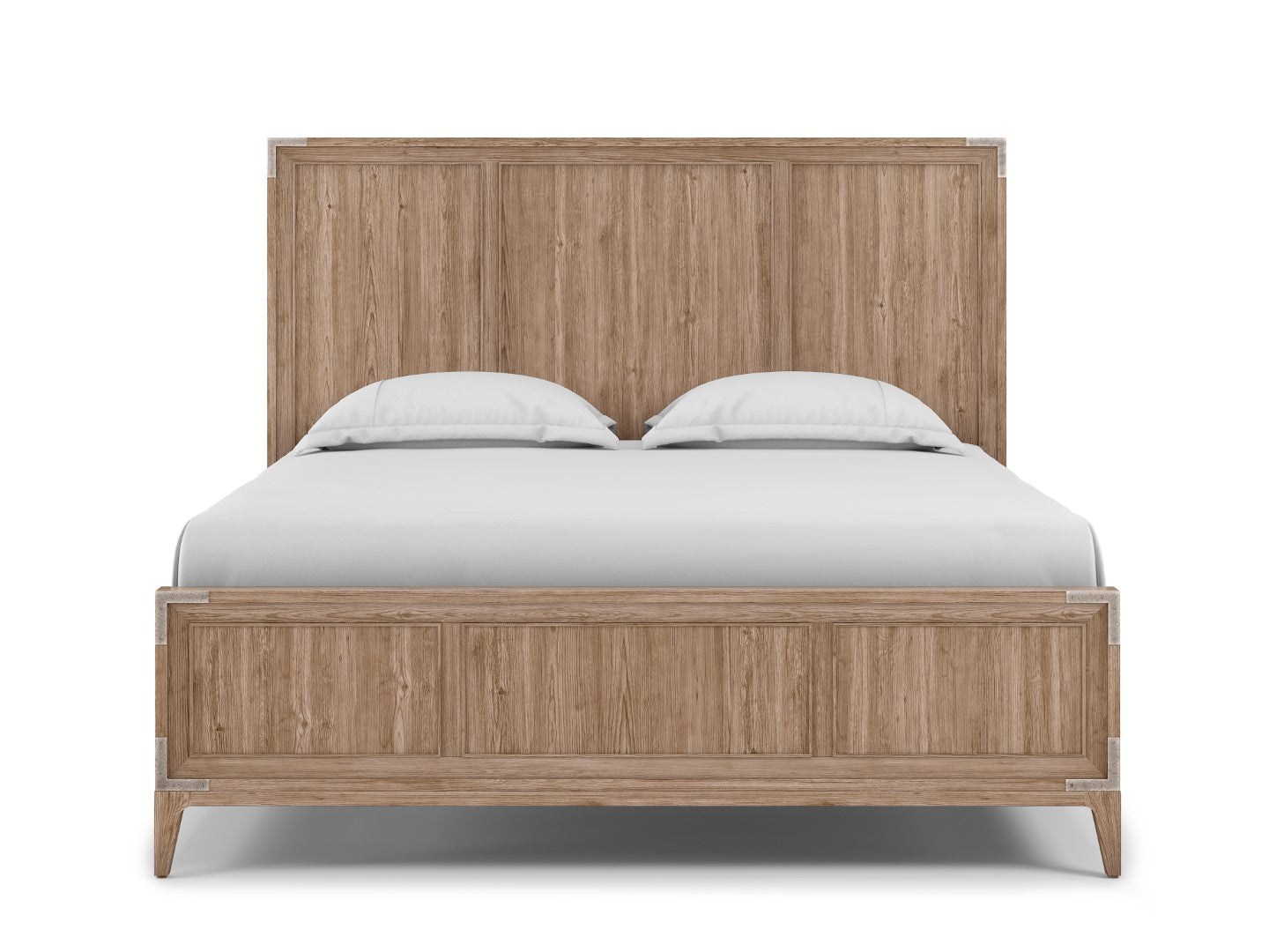 Passage Bed | Creative Furniture