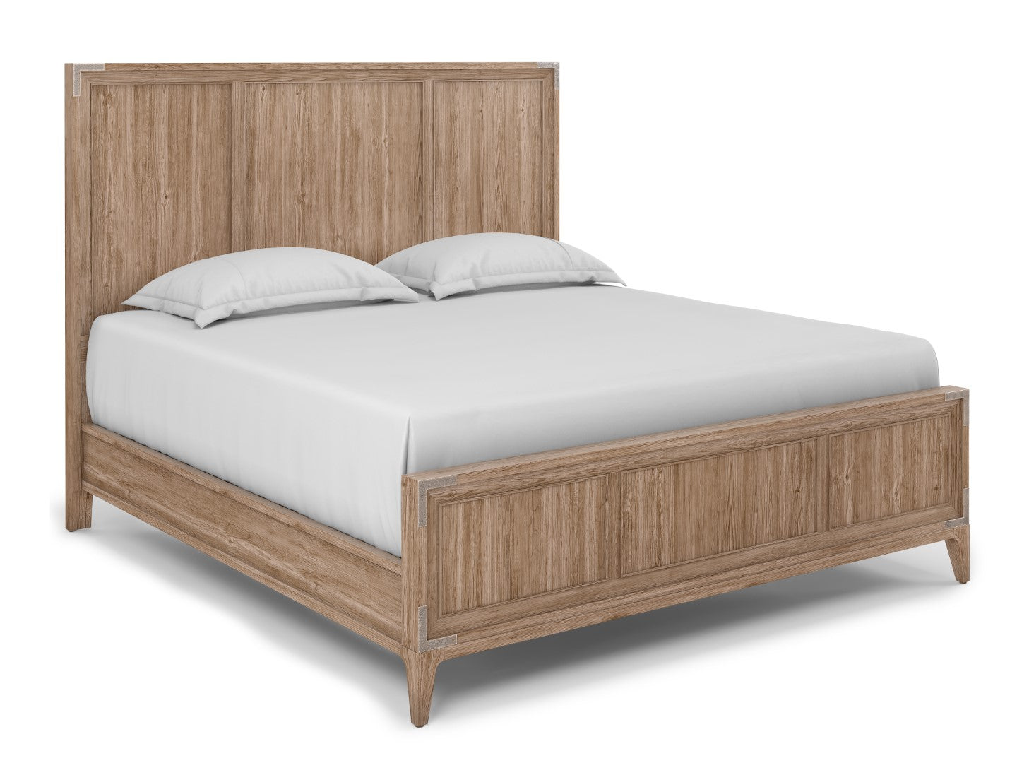 Passage Bed | Creative Furniture