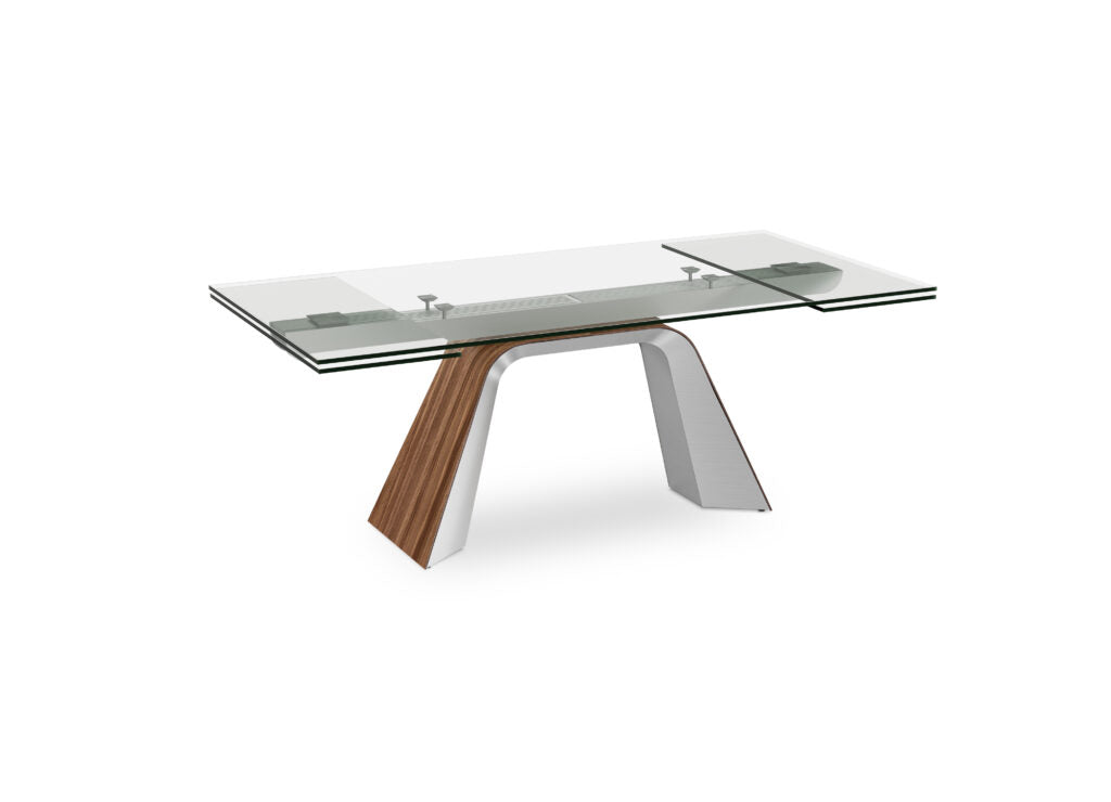 Elite Modern Hyper 3019-78 Extension Table