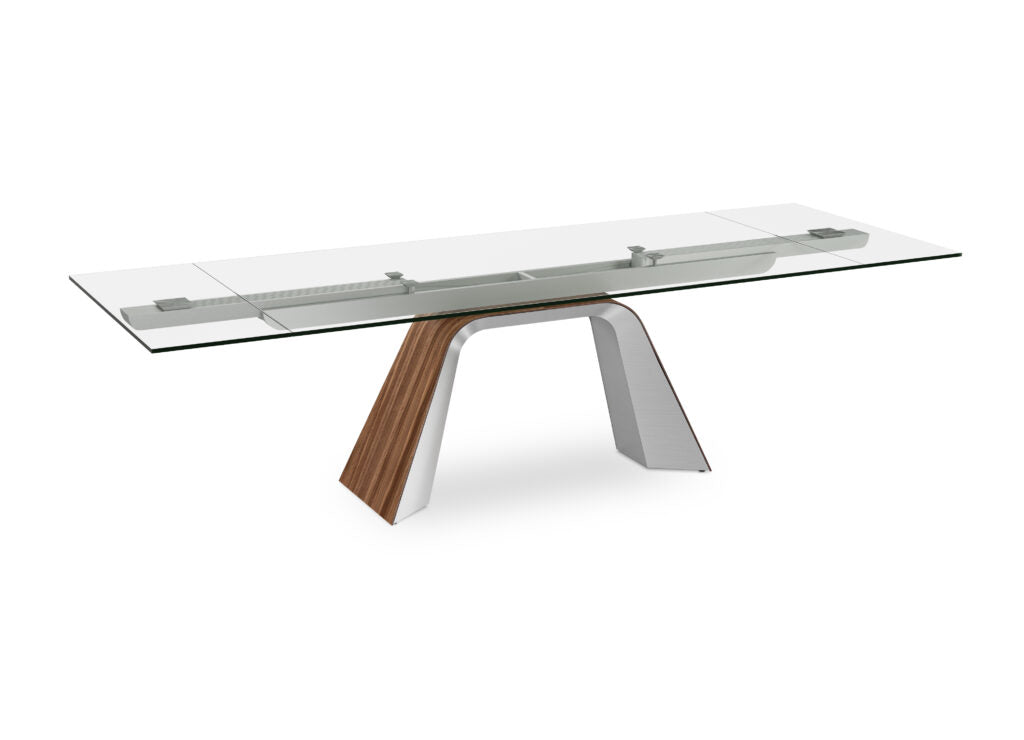 Elite Modern Hyper 3019-65 Extension Table