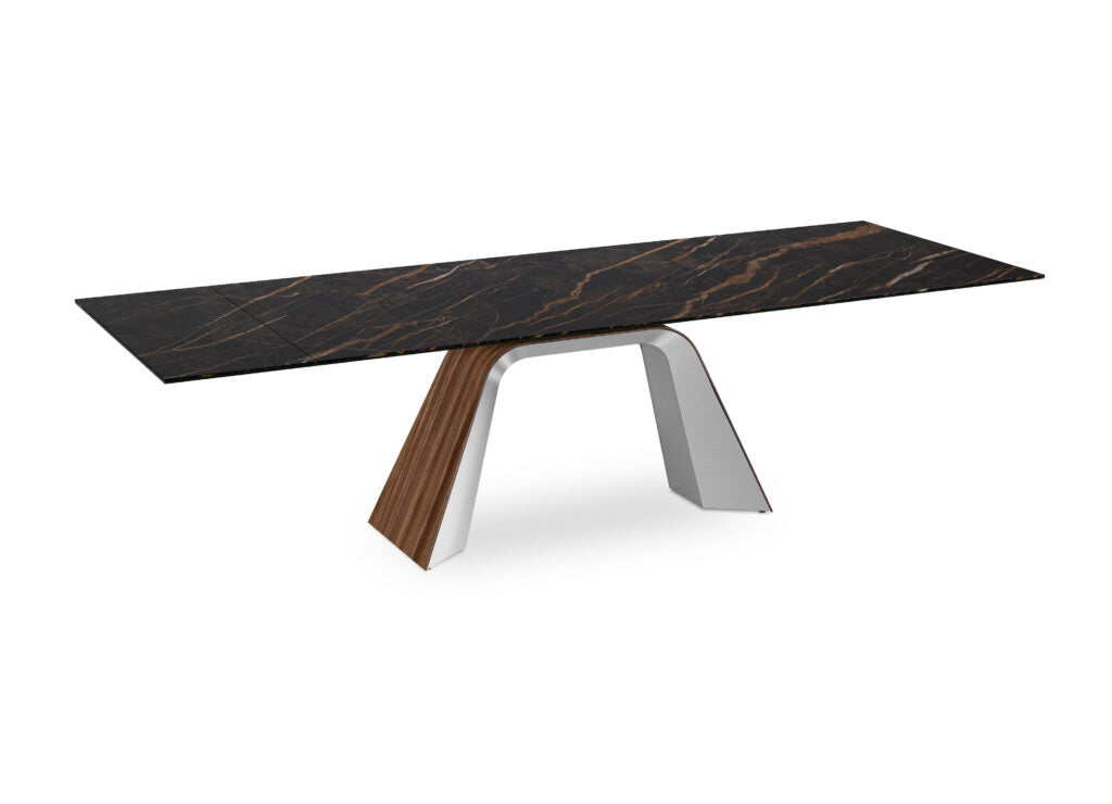 Elite Modern Hyper 3019-CER Extension Table