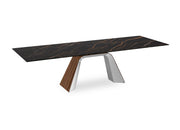 Elite Modern Hyper 3019-CER Extension Table