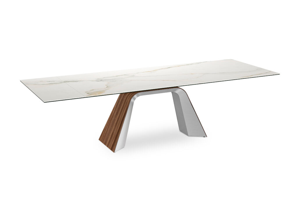 Elite Modern Hyper 3019-CER Extension Table