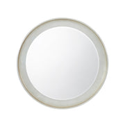 Theodore Alexander Pose Wall Mirror
