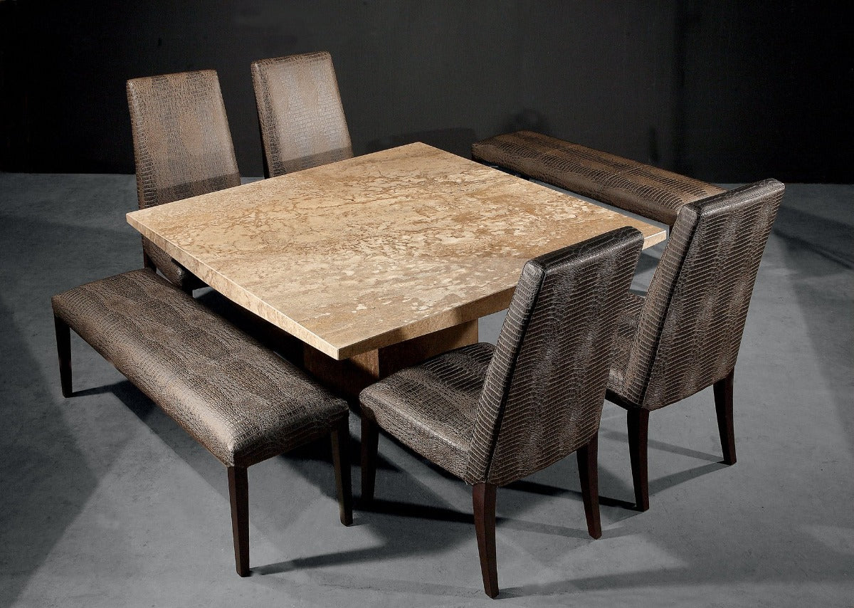 Stone International Juliette Dining Chair