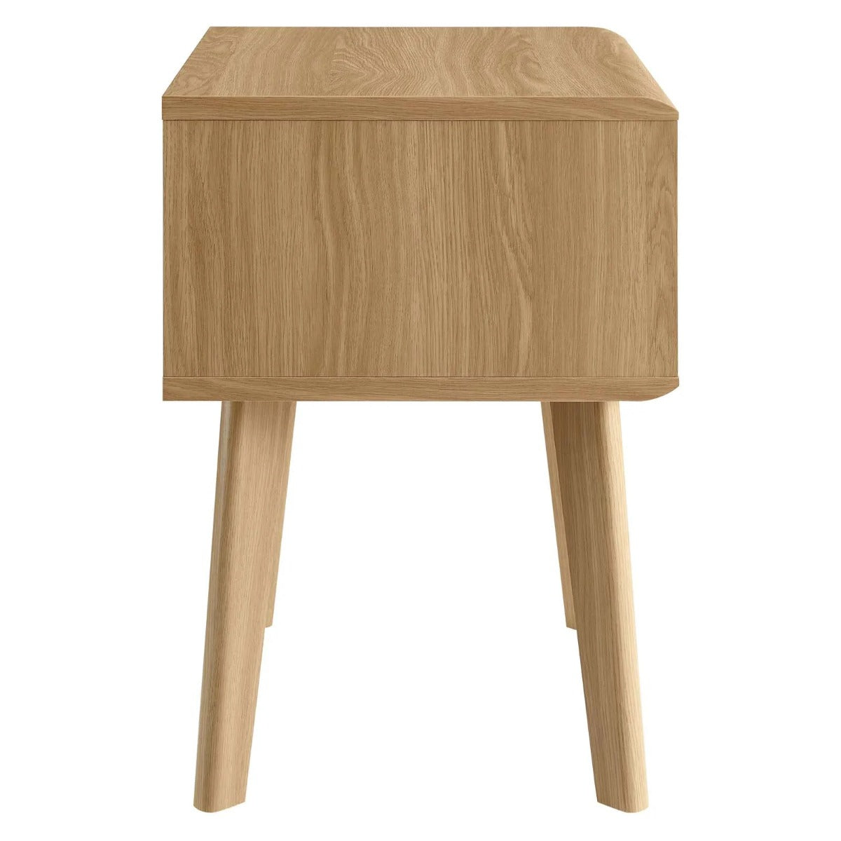 Modway Render End Table