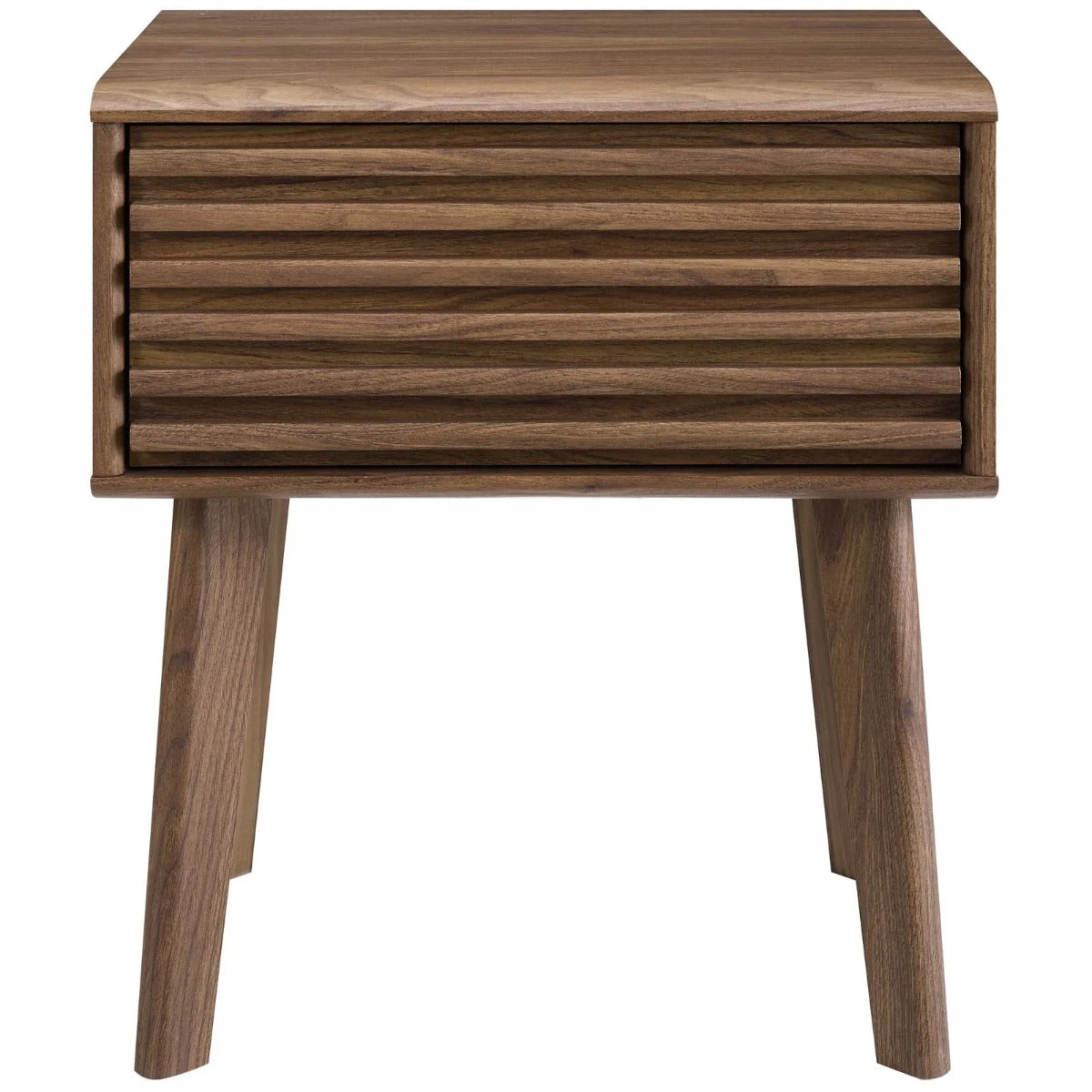 Modway Render End Table