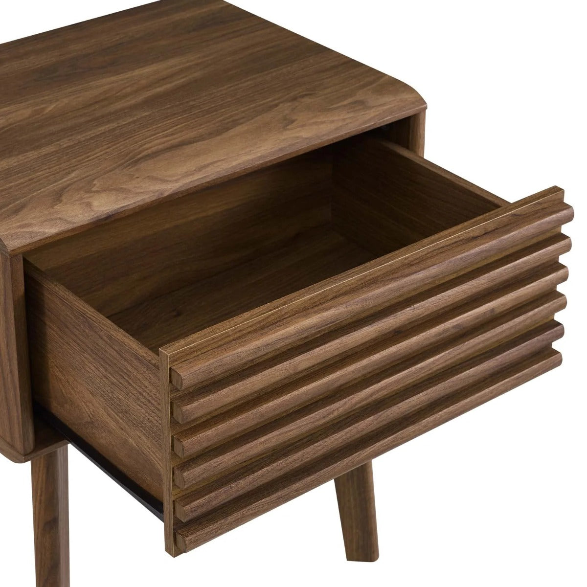 Modway Render End Table