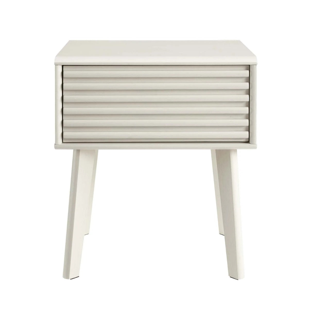 Modway Render End Table