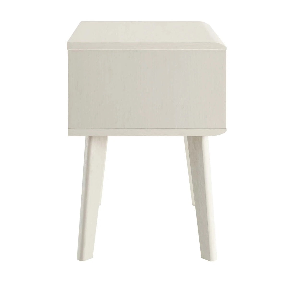 Modway Render End Table