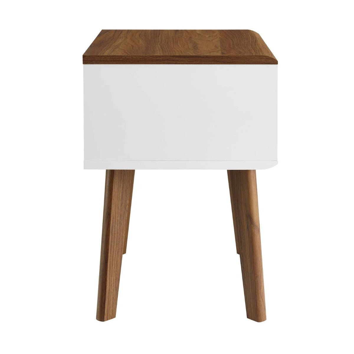 Modway Render End Table