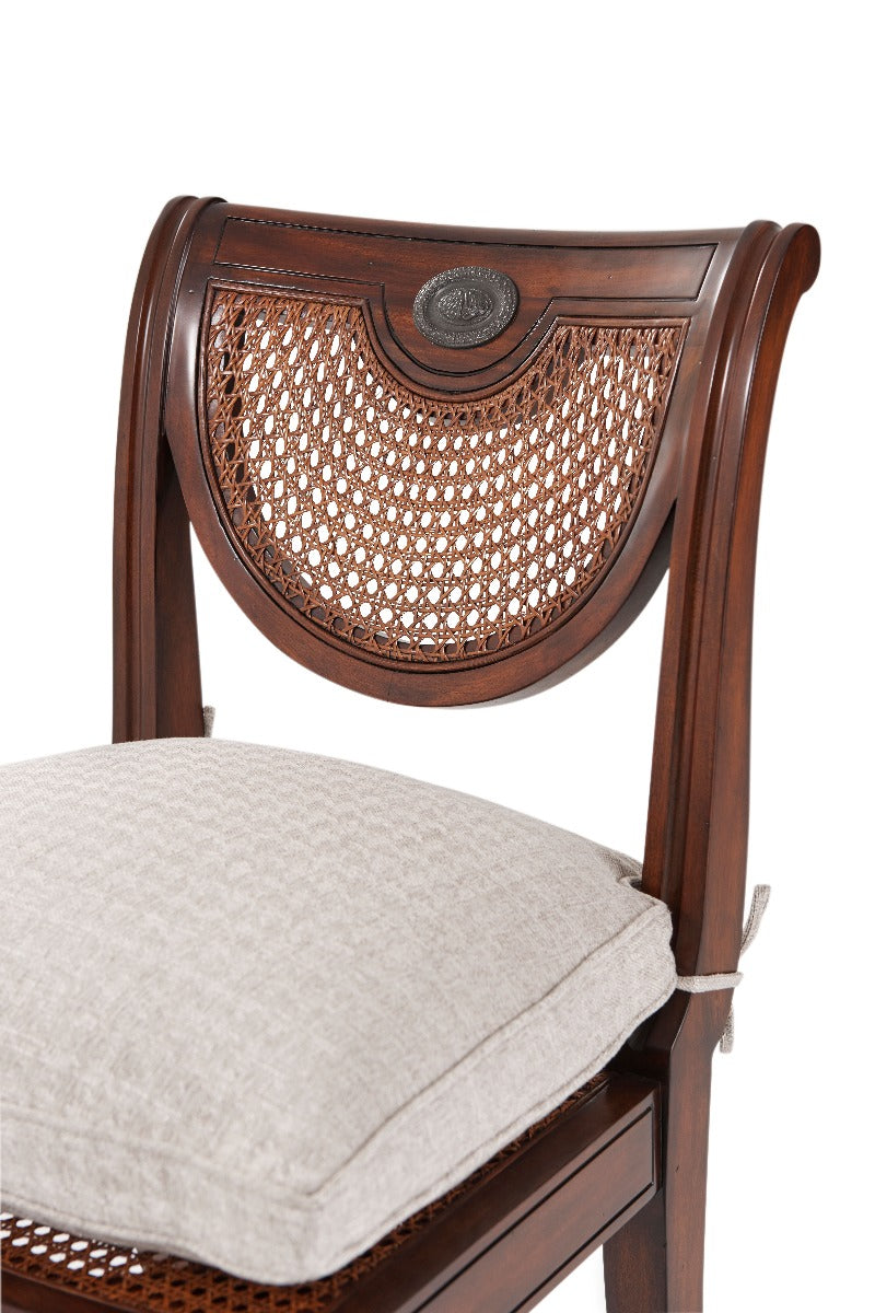 Theodore Alexander Lady Emily's Favourite Side Chair