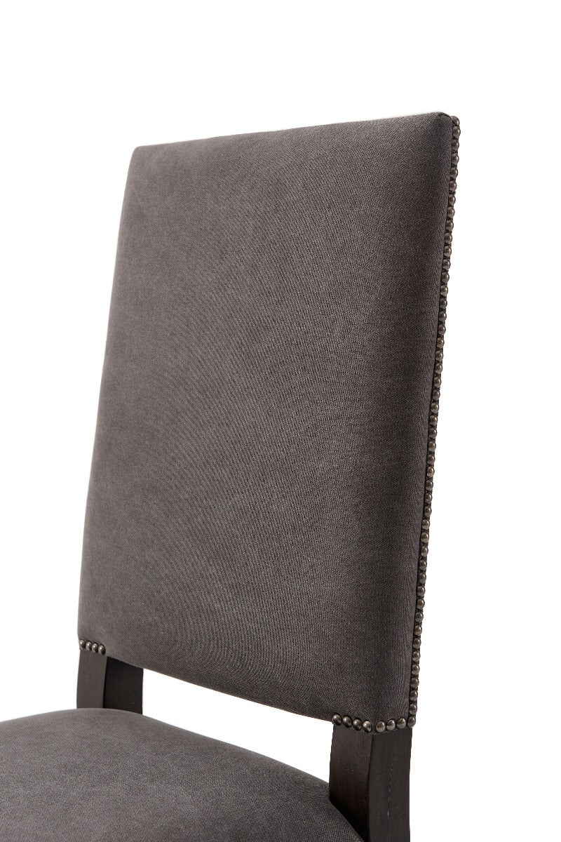 Theodore Alexander Ione Side Chair