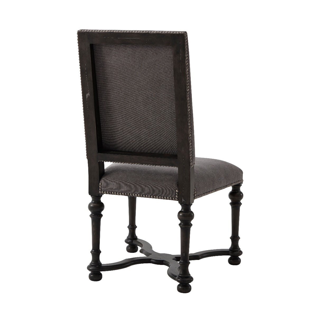 Theodore Alexander Ione Side Chair