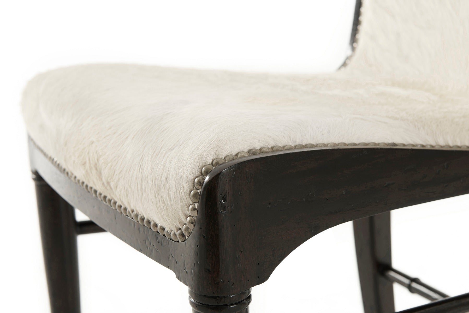Theodore Alexander Thane Dining Chair
