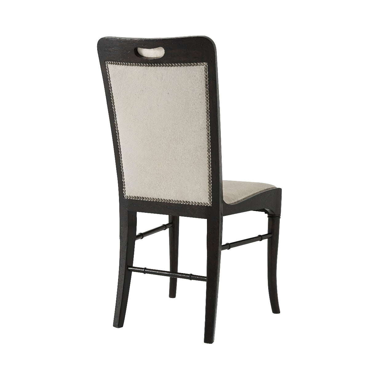 Theodore Alexander Thane Dining Chair