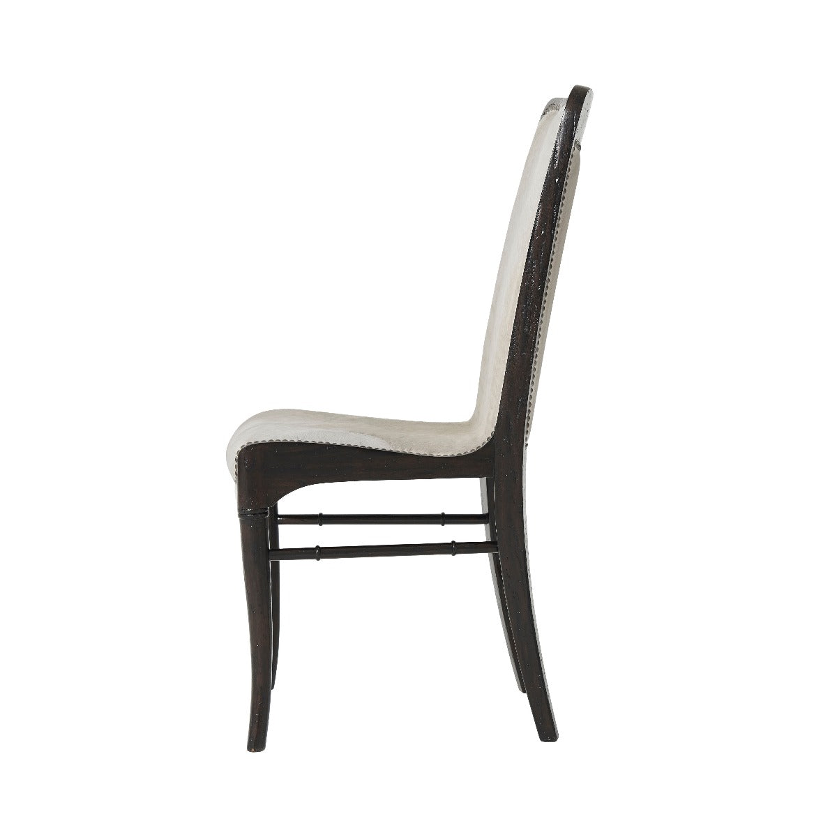 Theodore Alexander Thane Dining Chair
