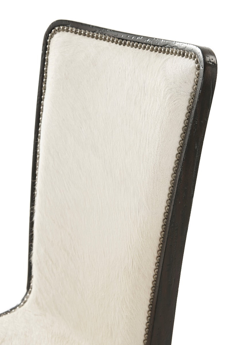 Theodore Alexander Thane Dining Chair