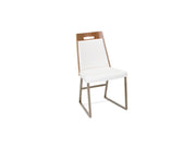 Elite Modern Tyler Dining Chair