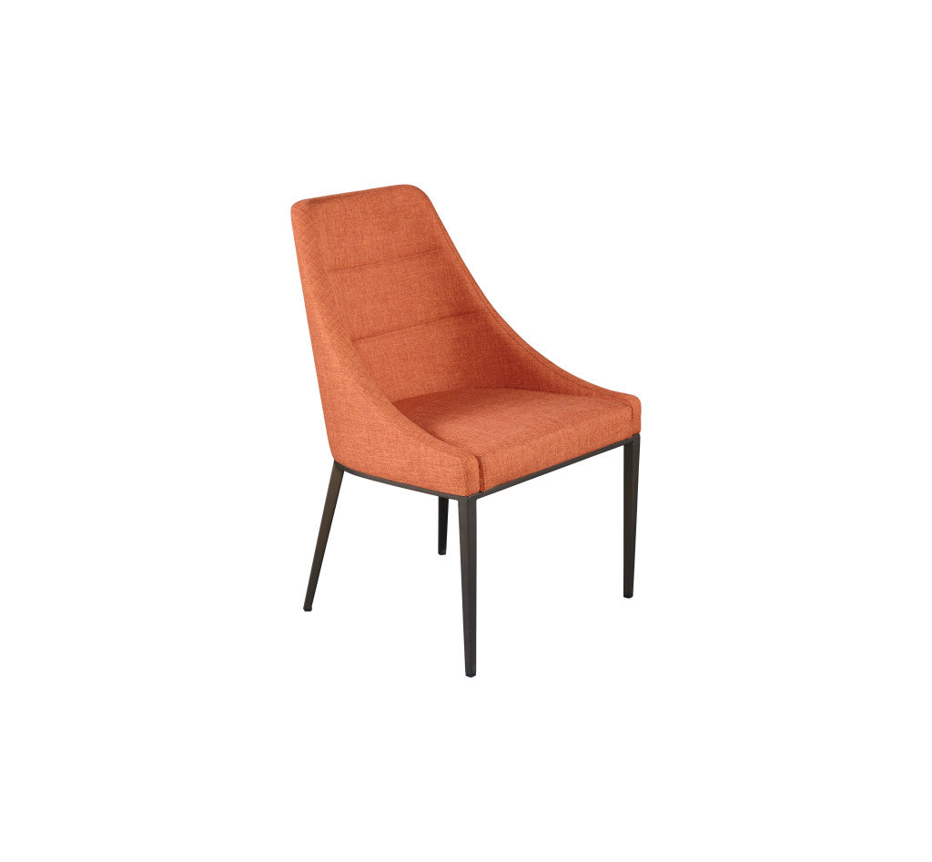 Elite Modern Senna Dining Chair