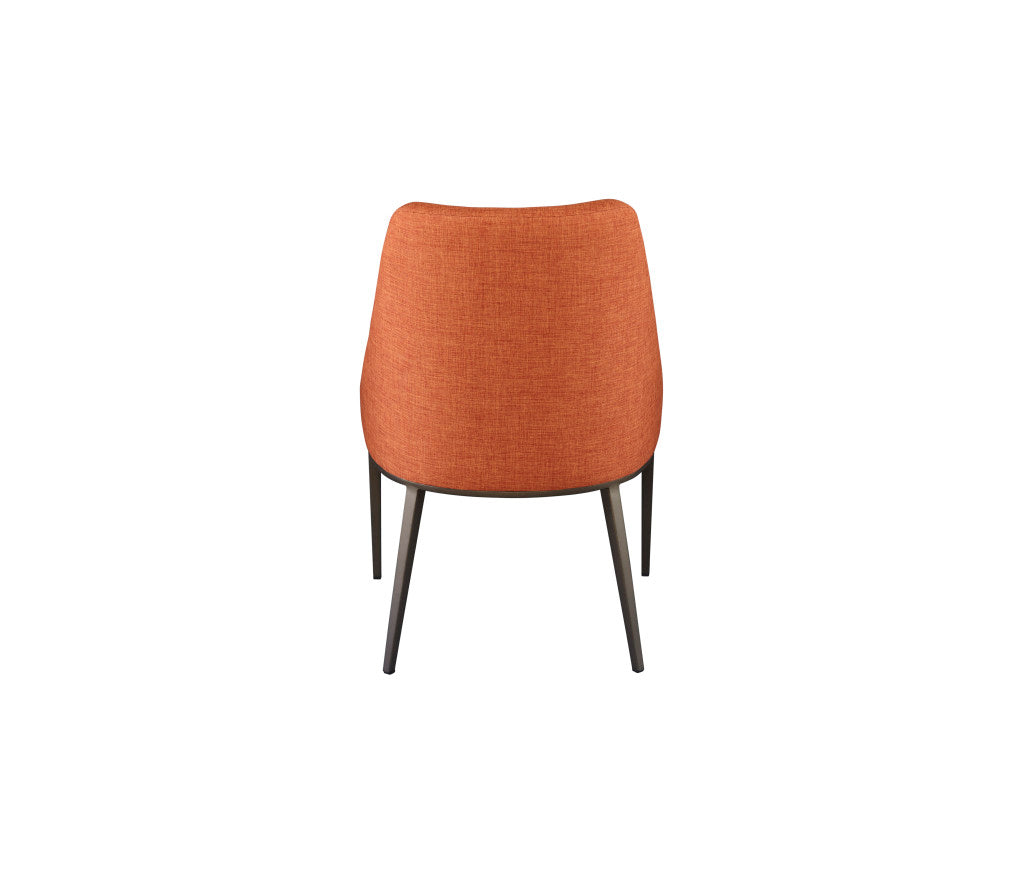 Elite Modern Senna Dining Chair