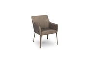 Elite Modern Dunbar Dining Chair