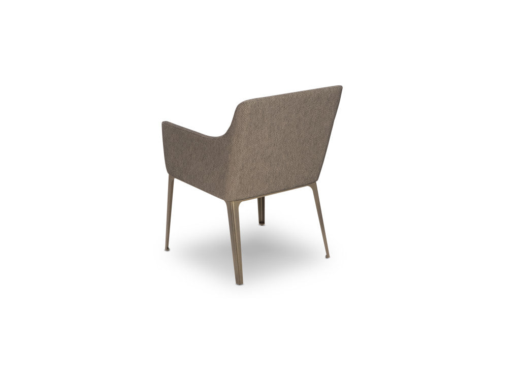 Elite Modern Dunbar Dining Chair