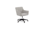 Elite Modern Folio Swivel Desk Chair