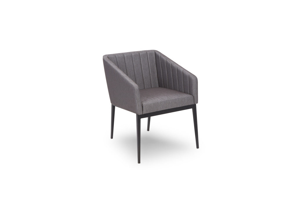Elite Modern Folio Dining Chair