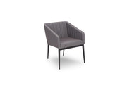 Elite Modern Folio Dining Chair