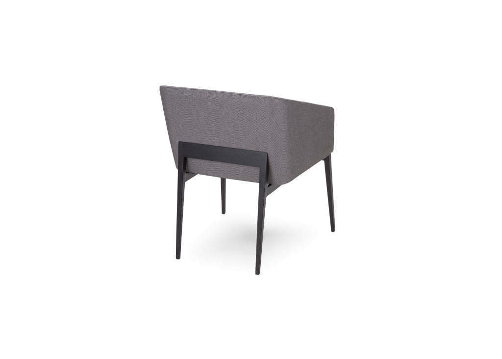 Elite Modern Folio Dining Chair