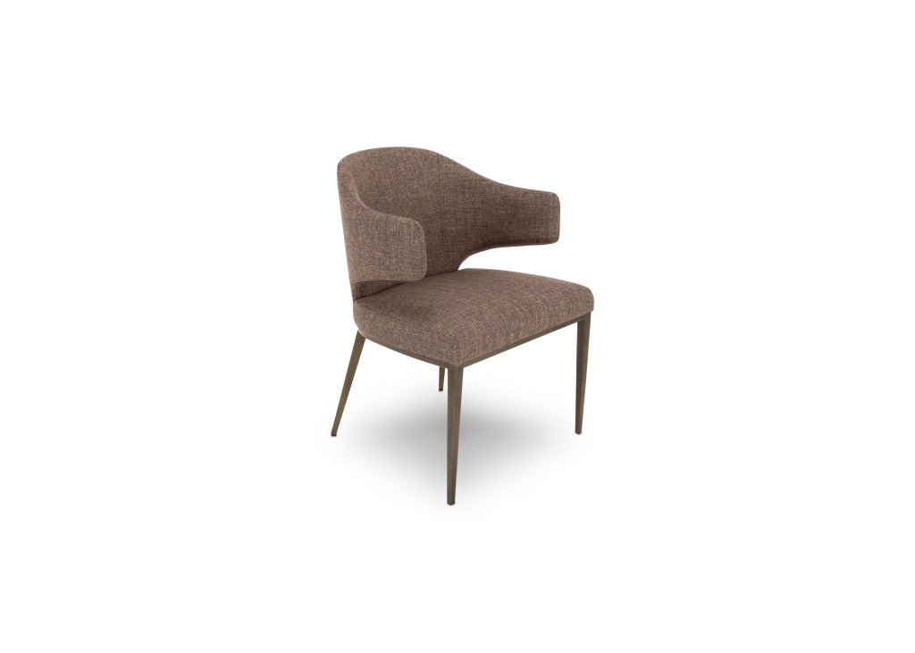 Elite Modern Elliot Dining Chair